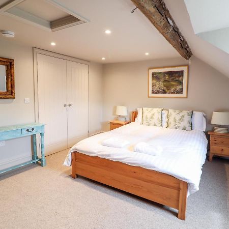Rock House Apartment Newtown  Esterno foto