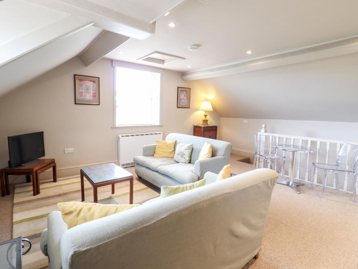 Rock House Apartment Newtown  Esterno foto