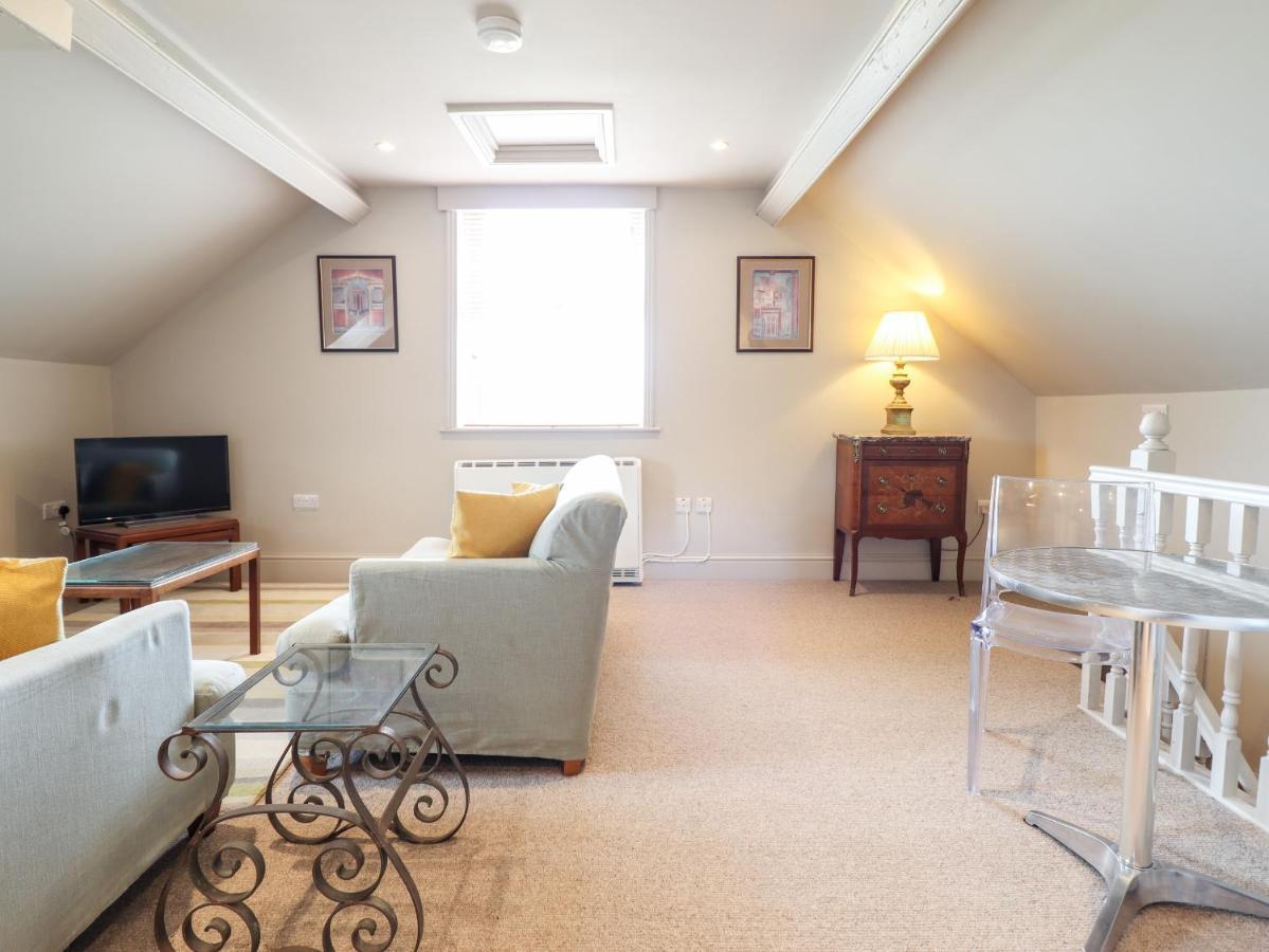 Rock House Apartment Newtown  Esterno foto