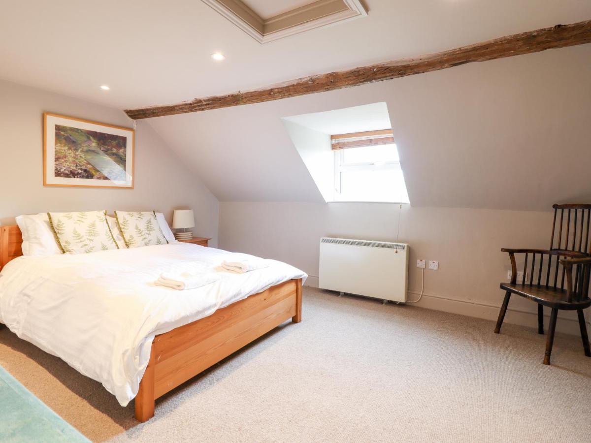 Rock House Apartment Newtown  Esterno foto